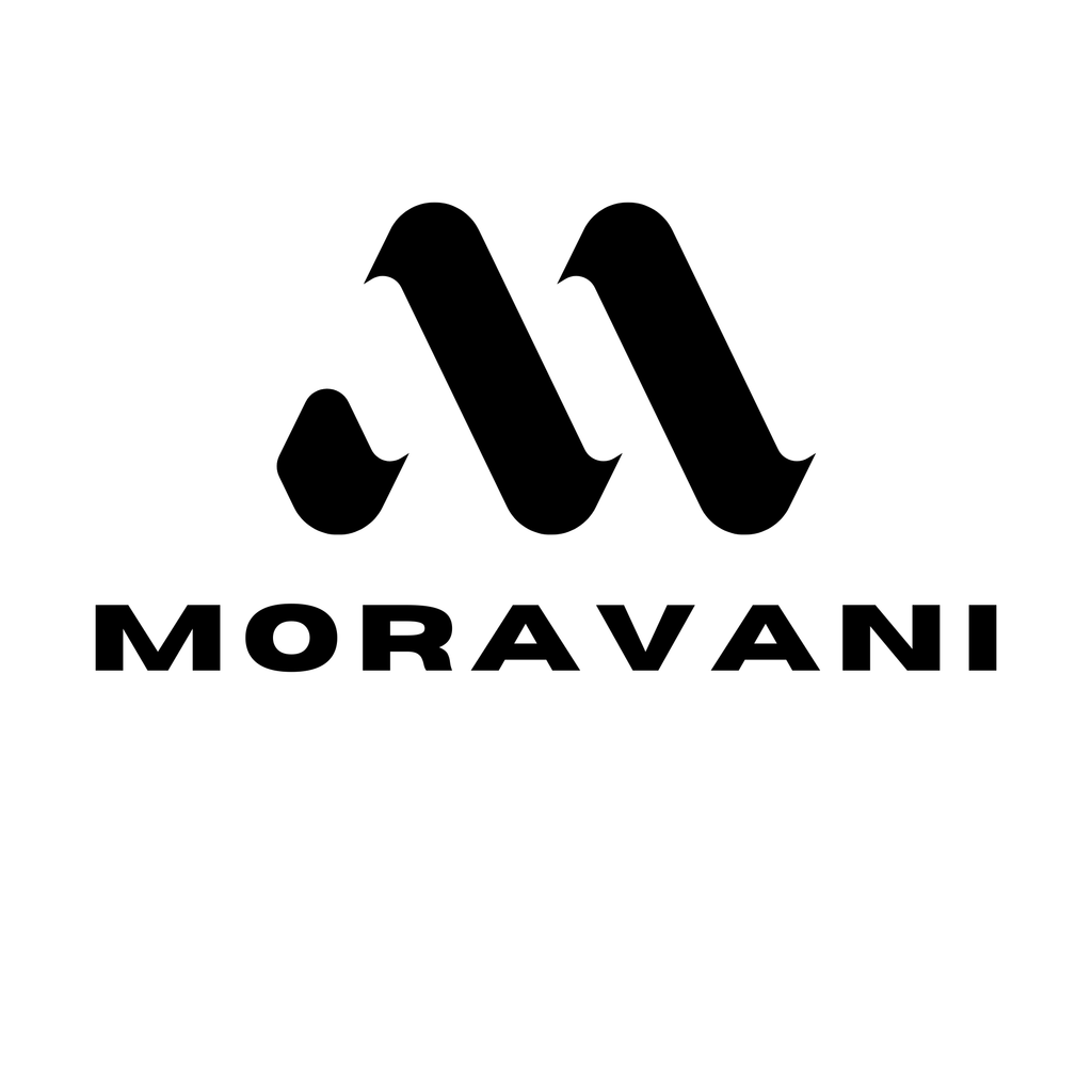 Alverixa