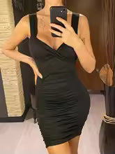 Aqnelo