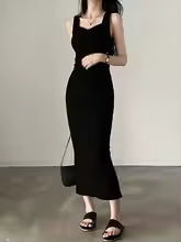 DryFlow