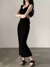 DryFlow