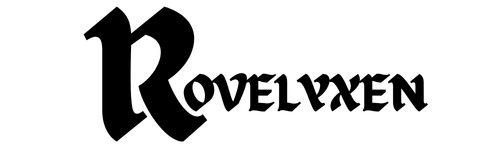Arvellan