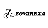 Abyssglide